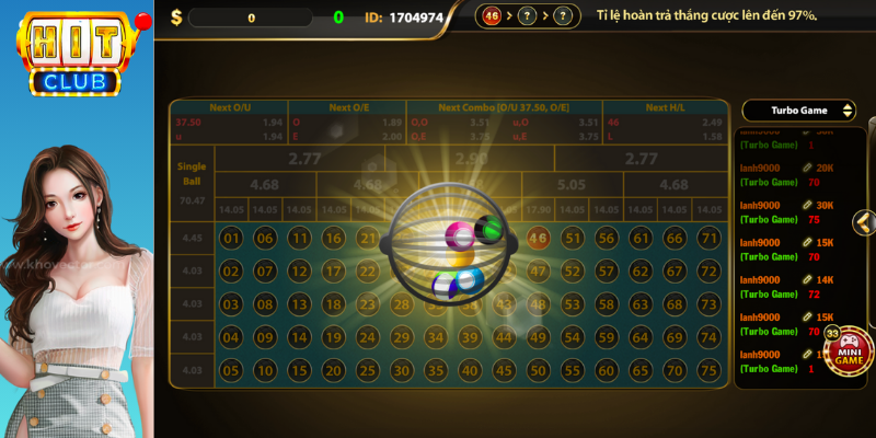 mẹo soi number game hit club